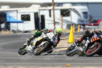 media/Apr-19-2025-CVMA (Sat) [[586b59ad56]]/Race 11-Formula 2-CVMA Hooligans/